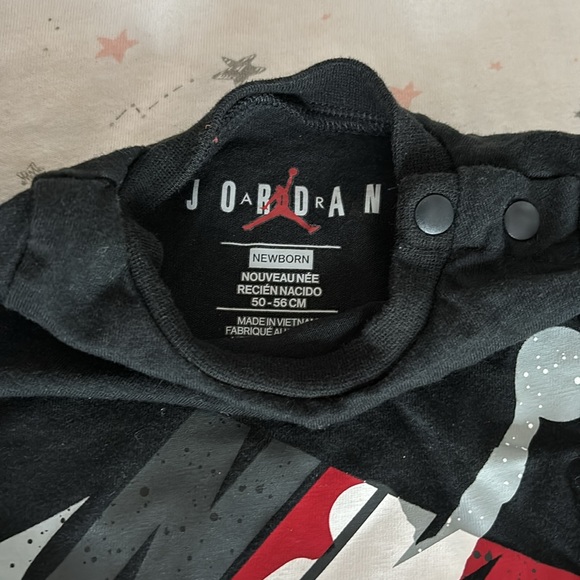 Baby Nike bundle - Picture 5 of 5